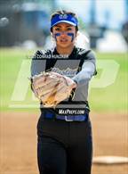 Photo from the gallery "Pasadena @ Muir"