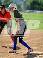 Photo from the gallery "Pasadena @ Muir"