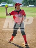 Photo from the gallery "Pasadena @ Muir"