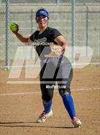 Photo from the gallery "Pasadena @ Muir"