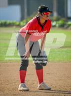 Photo from the gallery "Pasadena @ Muir"
