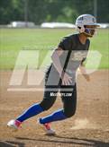 Photo from the gallery "Pasadena @ Muir"