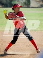 Photo from the gallery "Pasadena @ Muir"