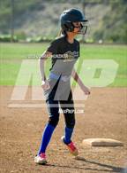 Photo from the gallery "Pasadena @ Muir"