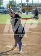Photo from the gallery "Pasadena @ Muir"