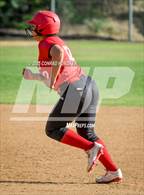 Photo from the gallery "Pasadena @ Muir"