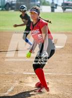 Photo from the gallery "Pasadena @ Muir"