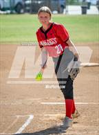 Photo from the gallery "Pasadena @ Muir"
