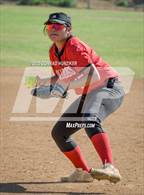 Photo from the gallery "Pasadena @ Muir"