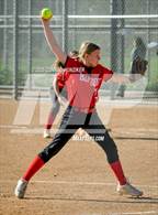Photo from the gallery "Pasadena @ Muir"