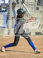 Photo from the gallery "Pasadena @ Muir"