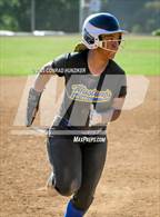 Photo from the gallery "Pasadena @ Muir"