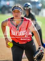 Photo from the gallery "Pasadena @ Muir"