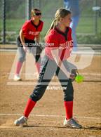 Photo from the gallery "Pasadena @ Muir"