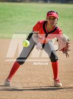 Photo from the gallery "Pasadena @ Muir"