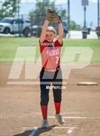 Photo from the gallery "Pasadena @ Muir"