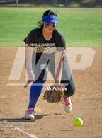 Photo from the gallery "Pasadena @ Muir"