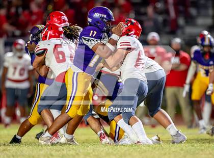 Thumbnail 3 in Haughton @ Benton photogallery.