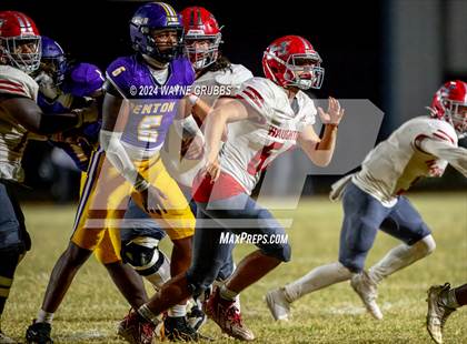 Thumbnail 3 in Haughton @ Benton photogallery.