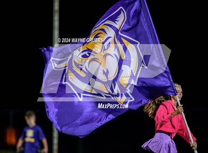 Thumbnail 3 in Haughton @ Benton photogallery.