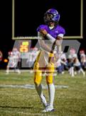 Photo from the gallery "Haughton @ Benton"
