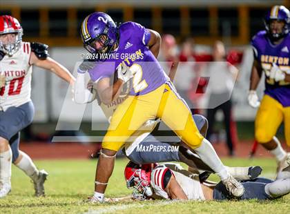 Thumbnail 2 in Haughton @ Benton photogallery.