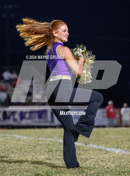 Thumbnail 2 in Haughton @ Benton photogallery.