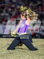 Photo from the gallery "Haughton @ Benton"