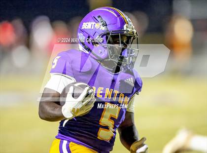 Thumbnail 3 in Haughton @ Benton photogallery.
