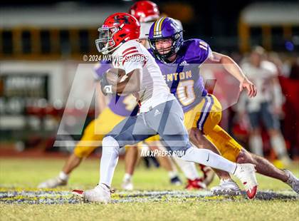 Thumbnail 3 in Haughton @ Benton photogallery.