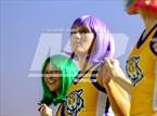 Photo from the gallery "Haughton @ Benton"