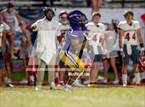Photo from the gallery "Haughton @ Benton"