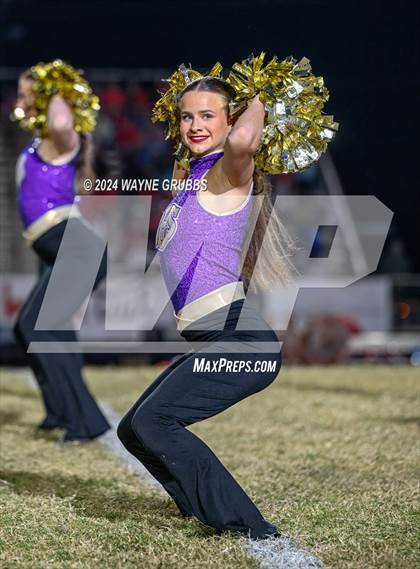 Thumbnail 3 in Haughton @ Benton photogallery.