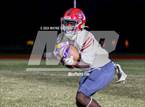 Photo from the gallery "Haughton @ Benton"