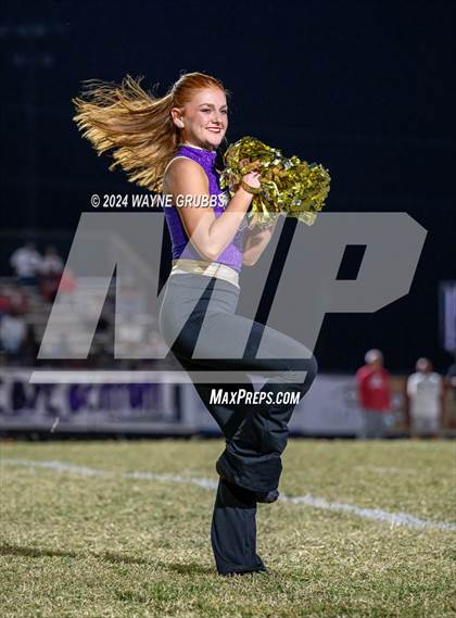 Thumbnail 3 in Haughton @ Benton photogallery.