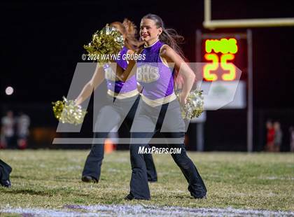 Thumbnail 3 in Haughton @ Benton photogallery.