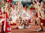 Photo from the gallery "Haughton @ Benton"