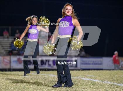 Thumbnail 3 in Haughton @ Benton photogallery.