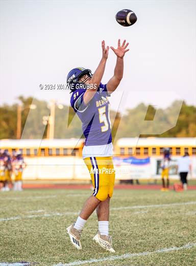 null - Photo 11