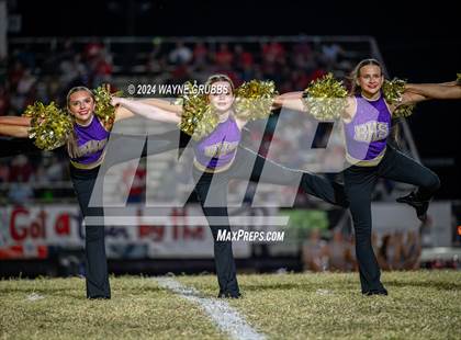Thumbnail 2 in Haughton @ Benton photogallery.