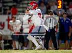 Photo from the gallery "Haughton @ Benton"