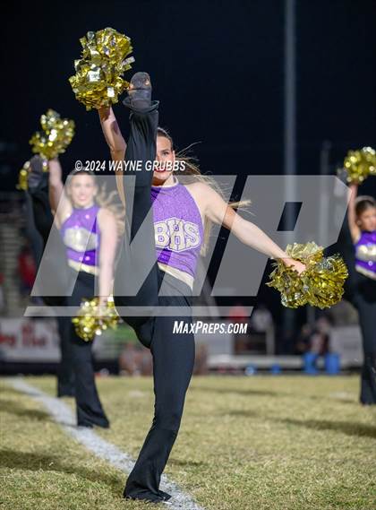 Thumbnail 3 in Haughton @ Benton photogallery.