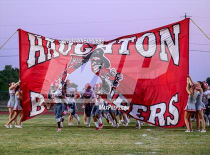 Thumbnail 3 in Haughton @ Benton photogallery.