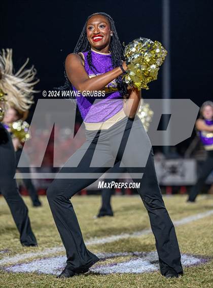 Thumbnail 2 in Haughton @ Benton photogallery.