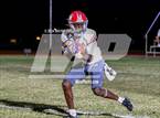 Photo from the gallery "Haughton @ Benton"