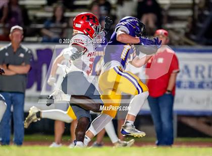 Thumbnail 2 in Haughton @ Benton photogallery.
