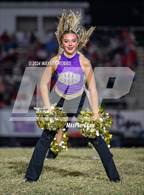 Photo from the gallery "Haughton @ Benton"