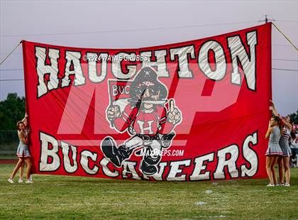 Thumbnail 2 in Haughton @ Benton photogallery.