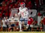 Photo from the gallery "Haughton @ Benton"