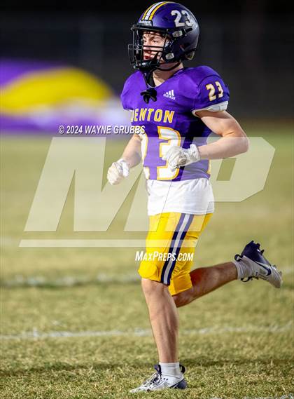 Thumbnail 3 in Haughton @ Benton photogallery.